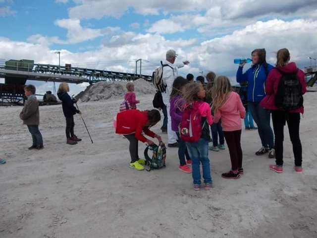 FB_IMG_1444374706496